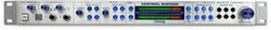 PreSonus Central Station Plus