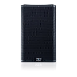 QSC K10.2 PA Speaker