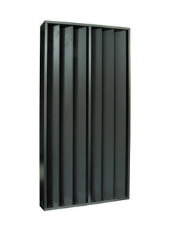 Primacoustic Flexifuser