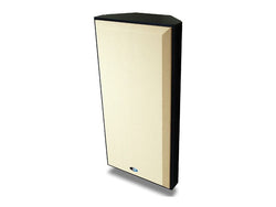 Primacoustic MaxTrap Broadband Bass Trap - Beige