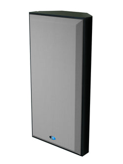 Primacoustic MaxTrap Broadband Bass Trap - Grey