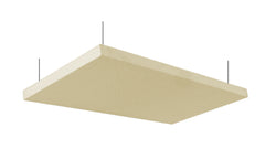 Primacoustic Nimbus Ceiling Cloud V2 - Beige