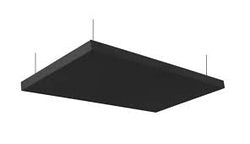 Primacoustic Nimbus Ceiling Cloud V2 - Black