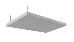 Primacoustic Nimbus Ceiling Cloud V2 - Grey