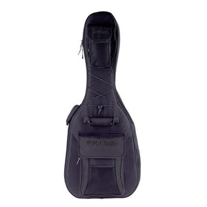 RockBag Starline - Premium Acoustic Guitar Gig Bag