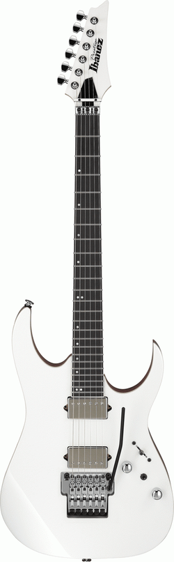 Ibanez RG5320C CPW Prestige