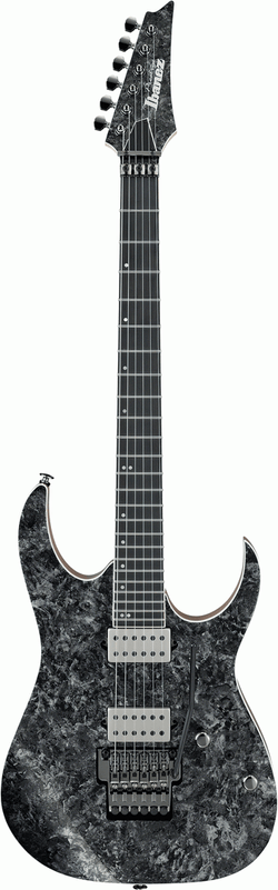 Ibanez RG5320 CSW Prestige