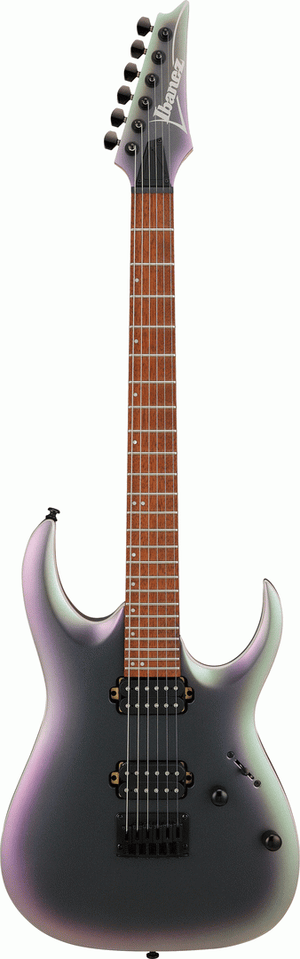 Ibanez RGA42EX BAM