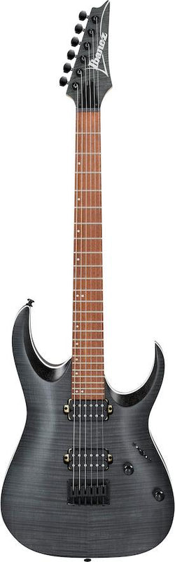 Ibanez RGA42FM TGF Electric Guitar