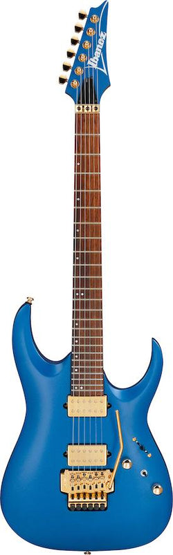 Ibanez RGA42HPT LBM Electric Guitar