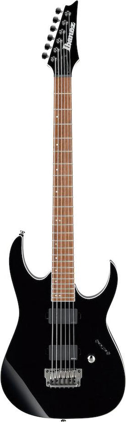 Ibanez RGIB21 BK Electric Guitar
