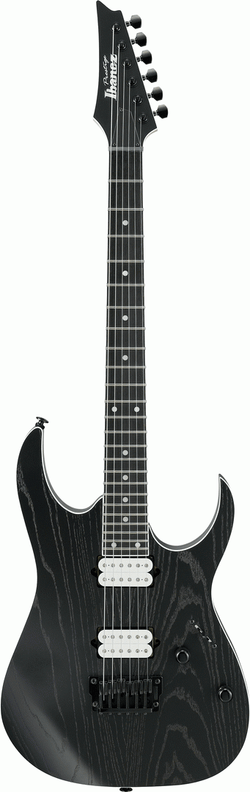 Ibanez RGR652AHBF WK Prestige Electric Guitar