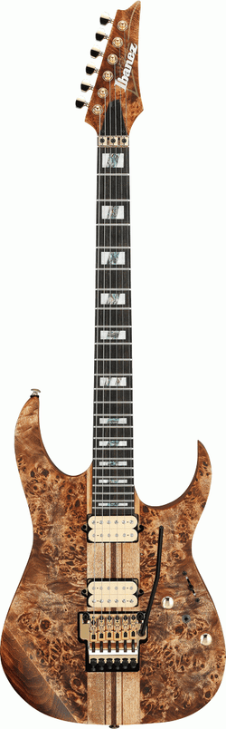 Ibanez RGT1220PB ABS