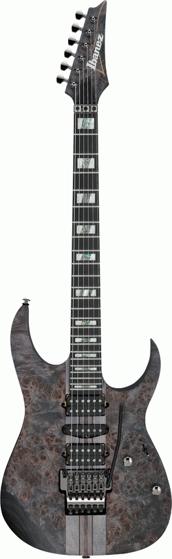 Ibanez RGT1270PB DTF Premium Electric Guitar