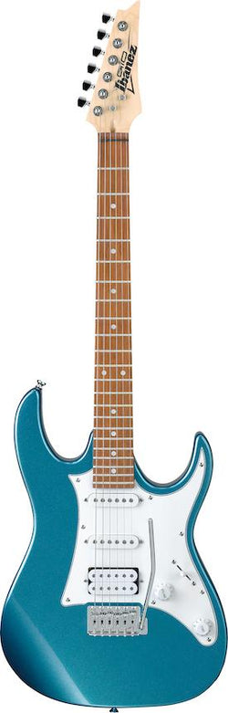 Ibanez RX40 MLB Electric Guitar