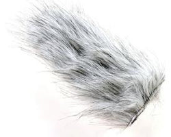 Rode DeadCat Windshield