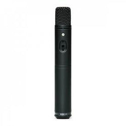 Rode M3 Condenser Microphone