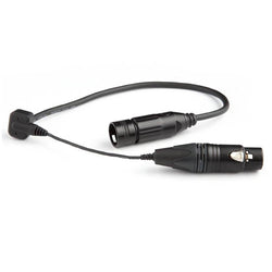 Rode PG2-R Pro Cable