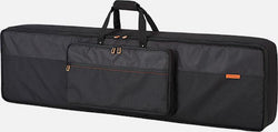 Roland CB-B88V2 Keyboard Bag