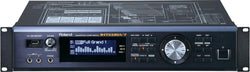 Integra 7 SuperNATURAL Sound Module