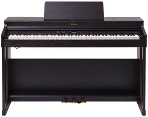 Roland RP701 Digital Piano Dark Rosewood
