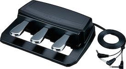 Roland RPU-3 Pedal Unit