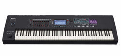 Roland FANTOM8