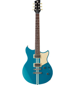 Yamaha Revstar RSE20 - Swift Blue