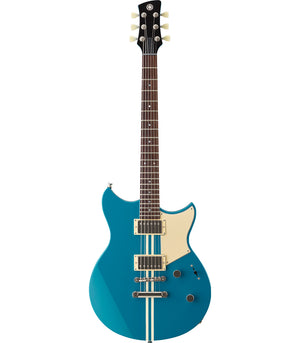 Yamaha Revstar RSE20 - Swift Blue