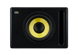 KRK S10.4 Active 10
