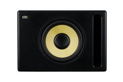 KRK S12.4 Active 12