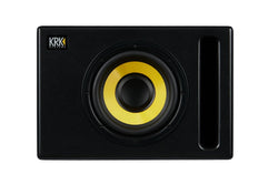 KRK S8.4 Active 8