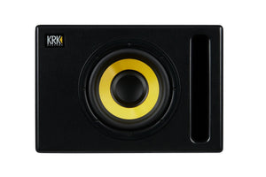 KRK S8.4 Active 8
