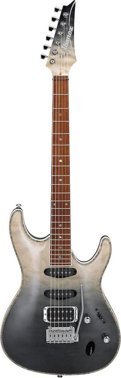 Ibanez SA360NQM BMG Electric Guitar