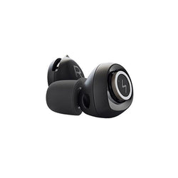 Soundbrenner Minuendo Lossless Earplugs