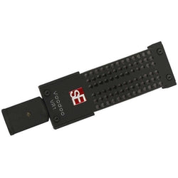 sE Electronics Voodoo VR1 Passive Ribbon Microphone