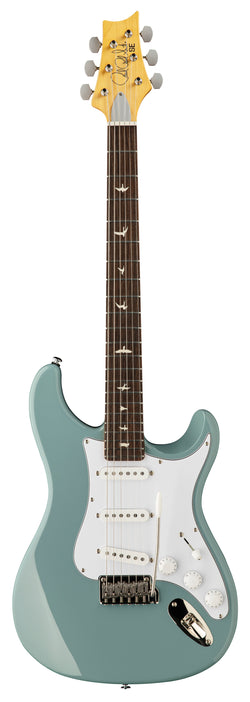 PRS SE Silver Sky John Mayer Signature - Stone Blue