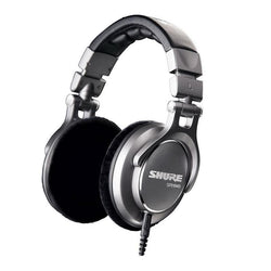 Shure SRH940 — Professional Reference Headphones
