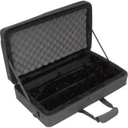 SKB Foot Controller Soft Case (VG99, FC300, RP1000, M13)