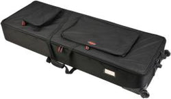 SKB Soft Case for 88-Note Keyboard