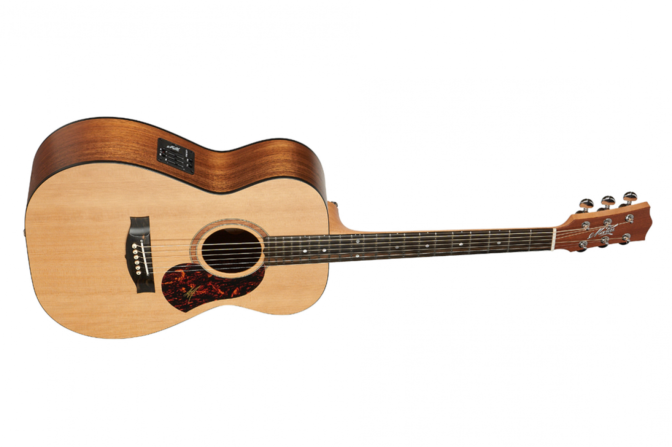 Maton SRS808 Maton SRS808