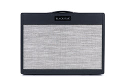 Blackstar St. James 6L6 2x12