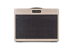 Blackstar St. James EL34 2x12