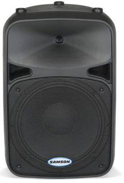 Samson Auro D12P