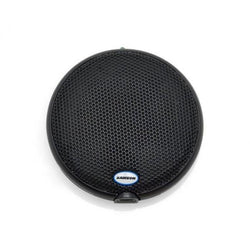 Samson UB1 Boundary Style USB Microphone