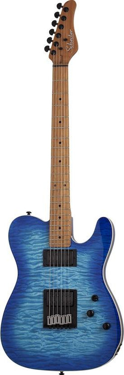 Schecter PT Pro SCH864