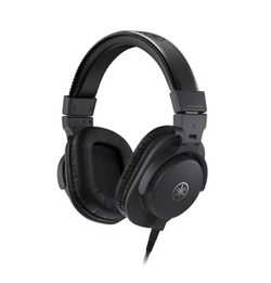 Yamaha HPH-MT5 Headphones