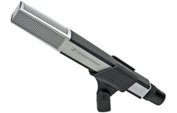 Sennheiser MD 441-U Mic