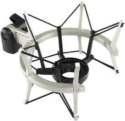 Sennheiser MKS 4 Suspension