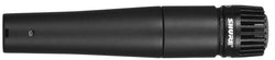 Shure SM57